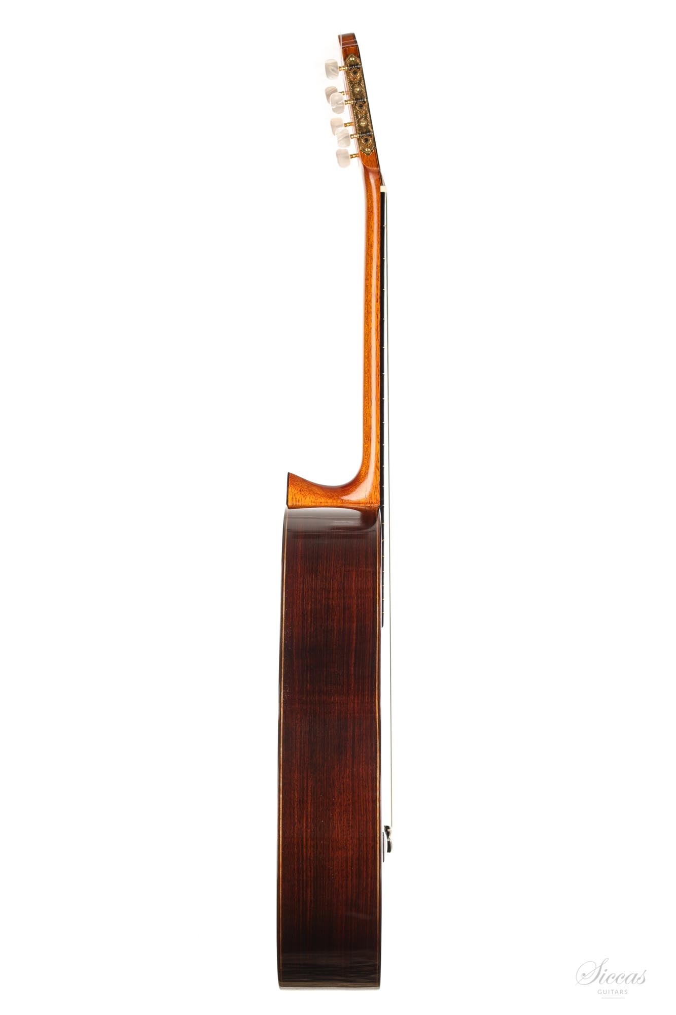 Carl Hermann Schäfer - 2019 Fleta