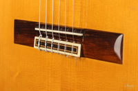 Paulino Bernabe - 1981