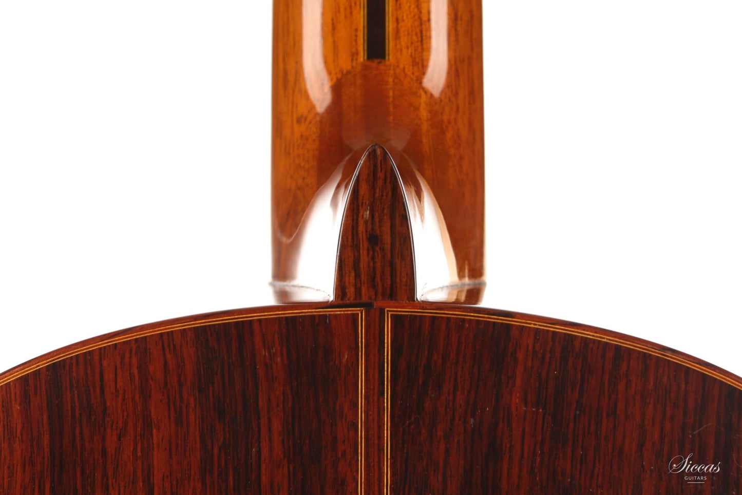 Paulino Bernabe - 1981