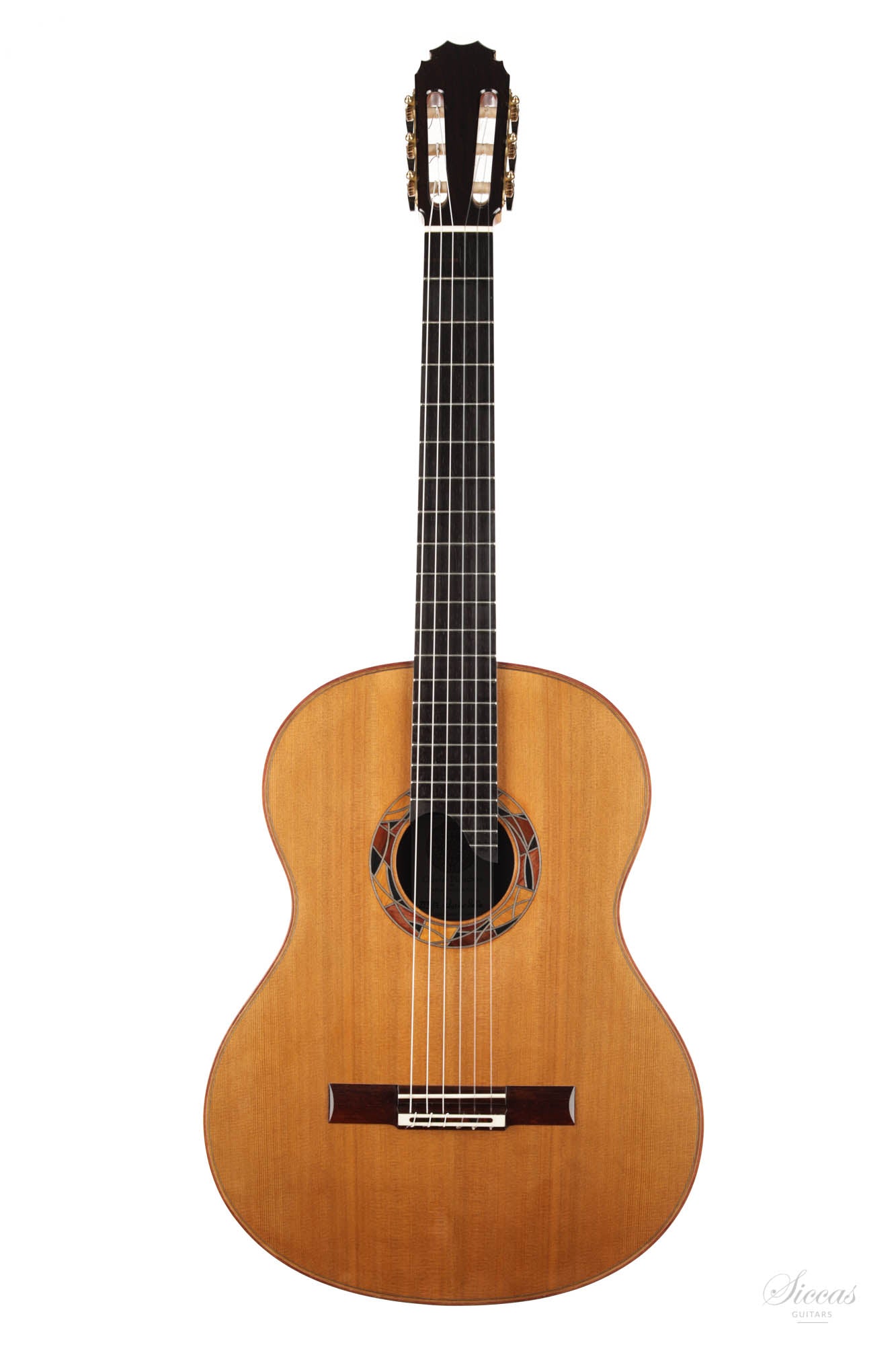 Olivier Planchon - 2020