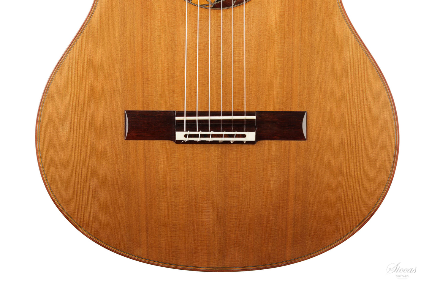 Olivier Planchon - 2020