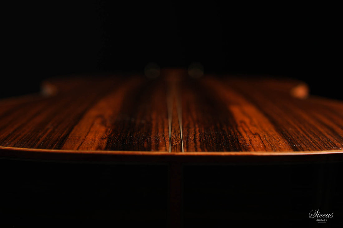 Olivier Planchon - 2020