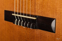 Mario Sicca - 2020 Cedar
