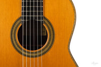 Paulino Bernabé - 2020 - 640 Zeder