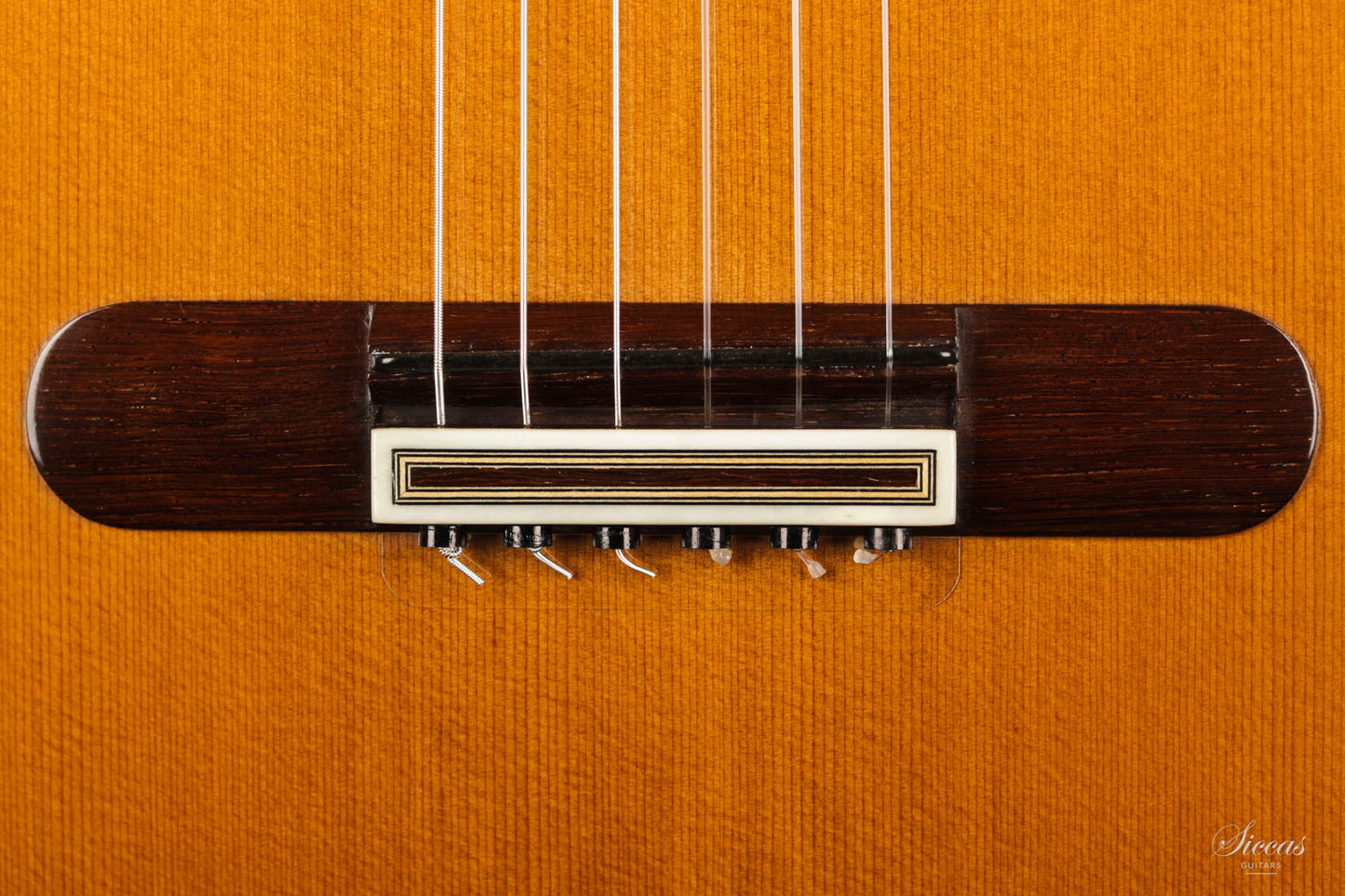 Paulino Bernabé - 2020 - 640 Zeder