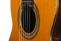 Paulino Bernabé - 2020 - 640 Zeder