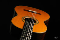 Paulino Bernabé - 2020 - 640 Zeder