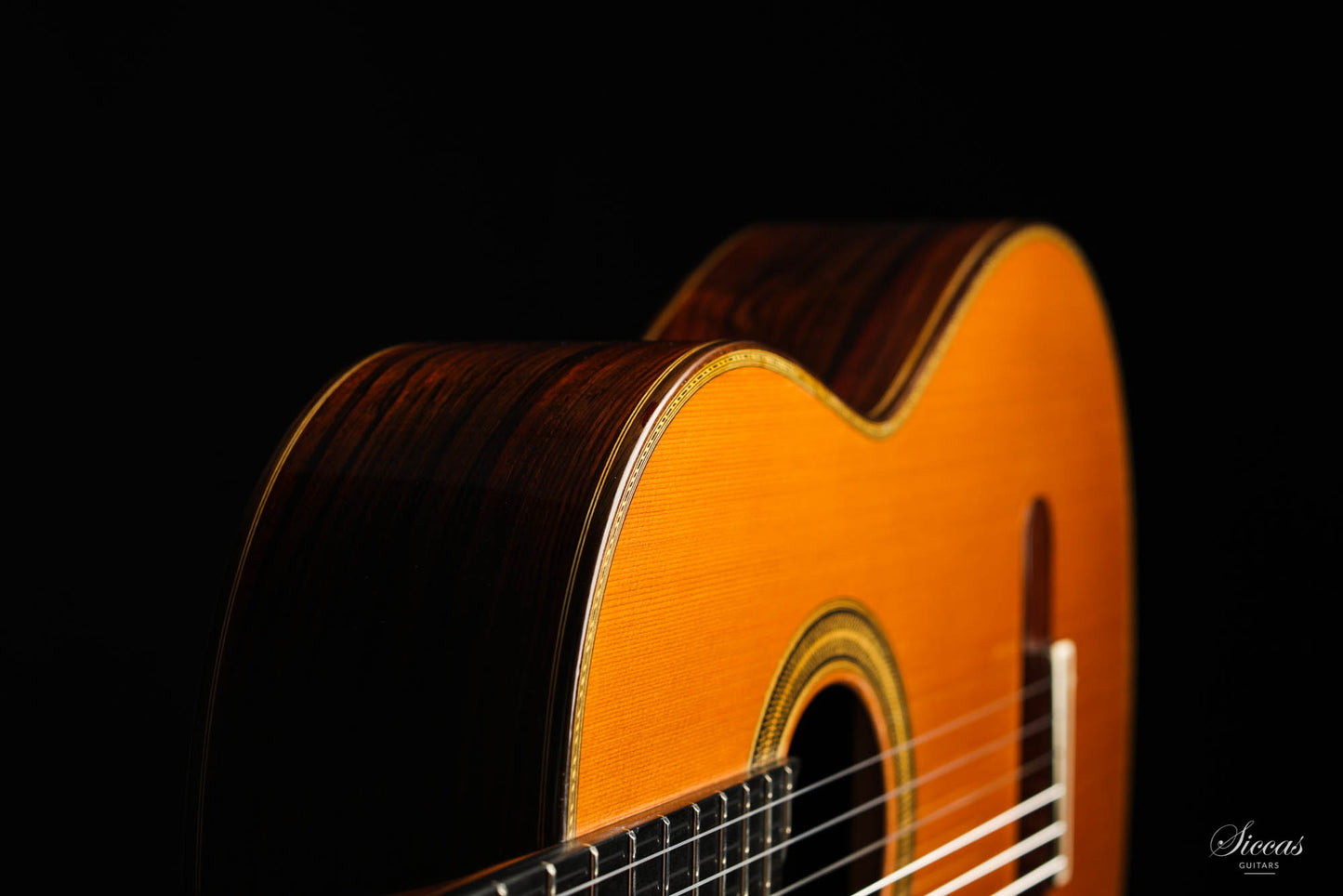 Paulino Bernabé - 2020 - 640 Zeder