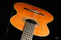 Mario Sicca - 2020 Cedar