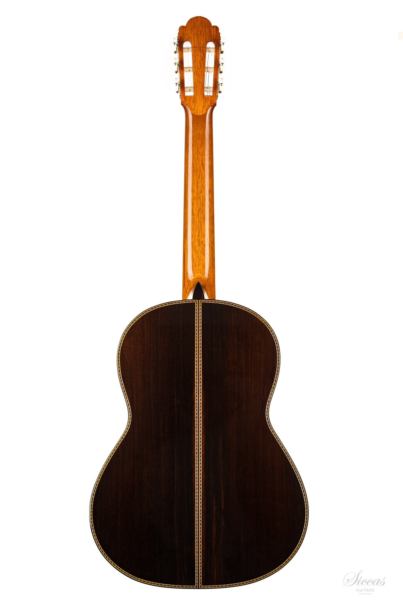 Ennio Giovanetti - 2020 "1936 Ignacio Fleta"