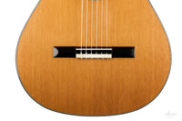 Nils Schebesta - 2020 Zeder