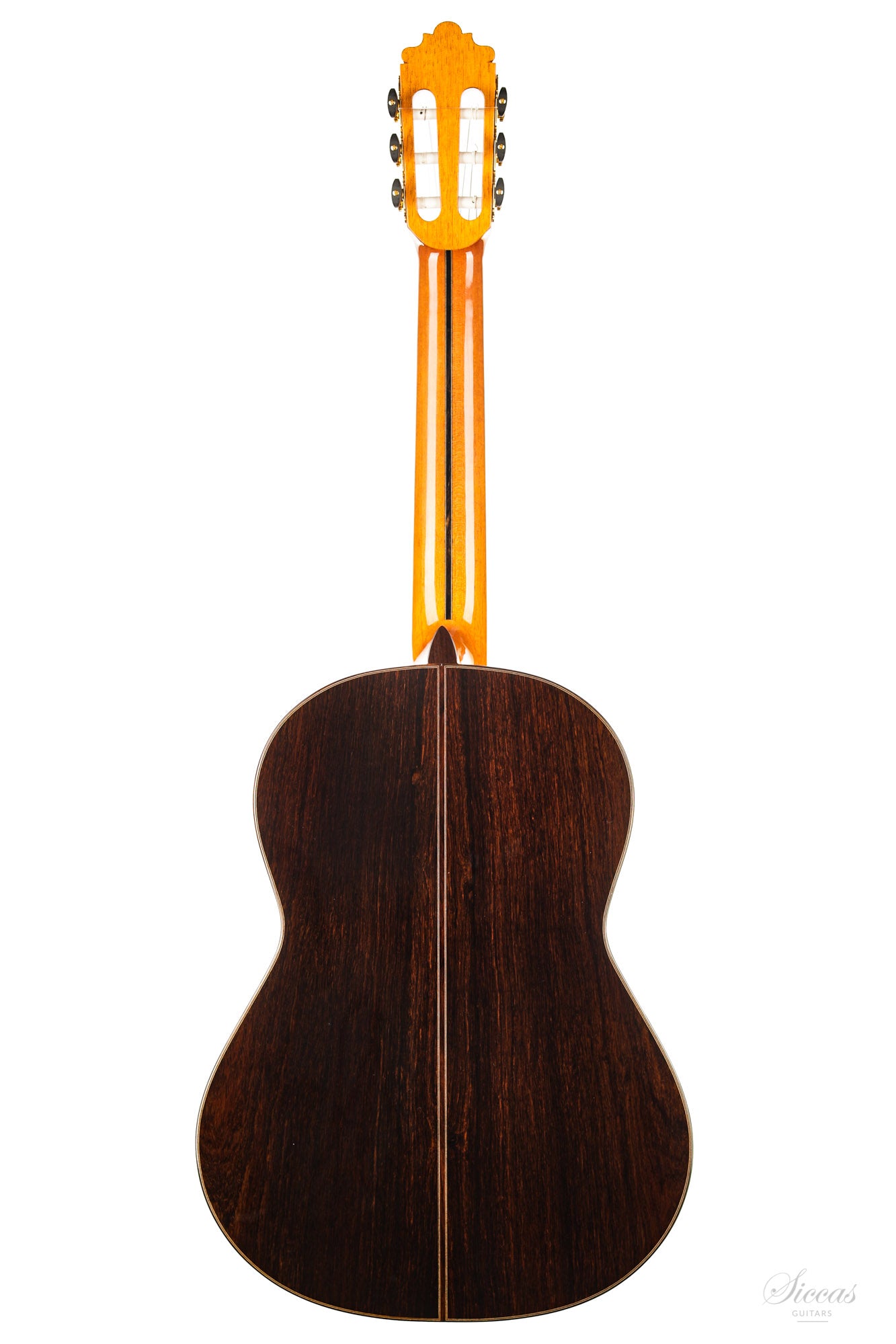 Altamira - L'Orfeo #768 "Madagaskar"