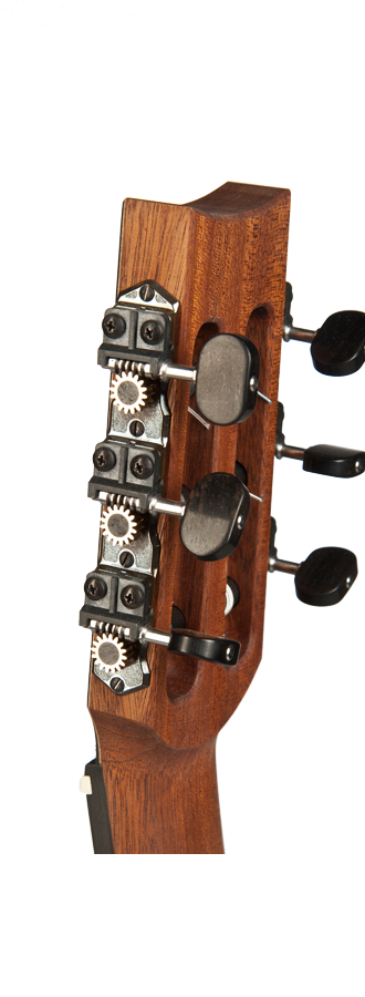 Thomas Ochs - Kasha 2013 img-2