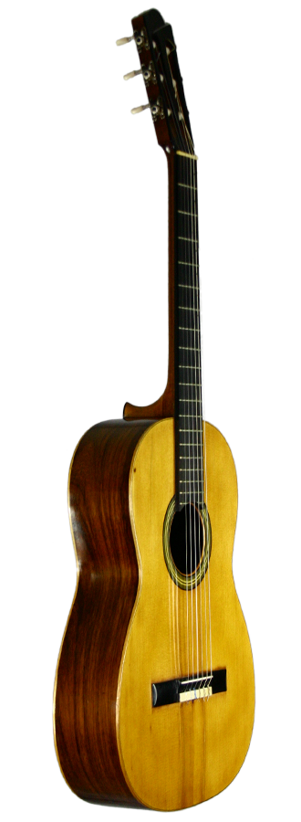 Richard Jacob 'Weissgerber' - 1929 img-2