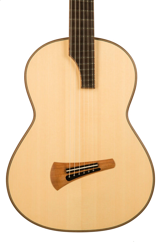 Thomas Ochs - Kasha Doubletop 2016 img-2