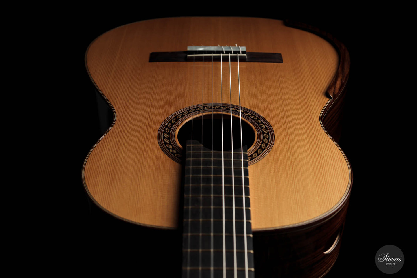 Patrick Mailloux – 2021 Doubletop