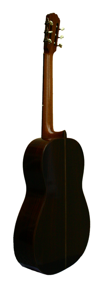 Hermann Hauser I - 1930
