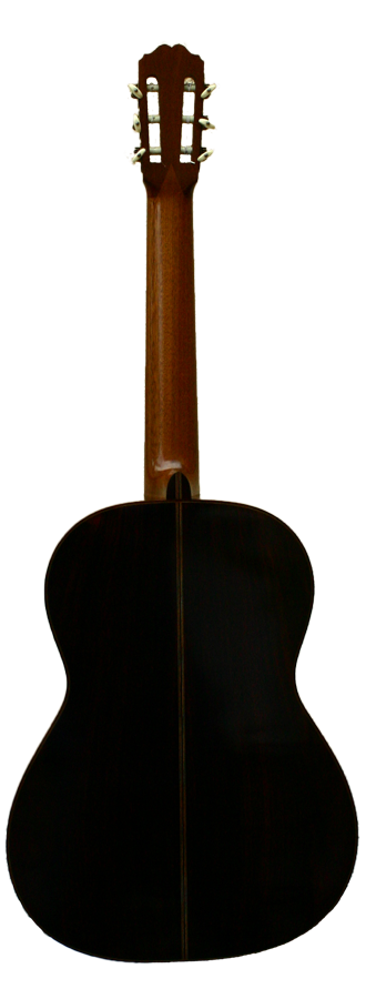 Hermann Hauser I - 1930