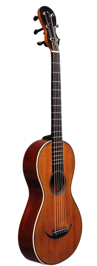 Blanchard à Paris - 1825 img-2