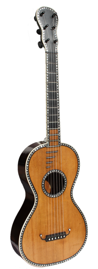 Cabasse-Visnaire L'ainé - um 1825 img-2