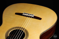 Achim Peter Gropius - 2022 Doubletop 64 cm