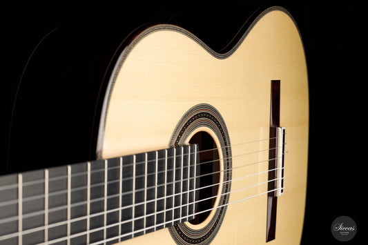 Adrian Heinzelmann – 2021 Simplicio img-2