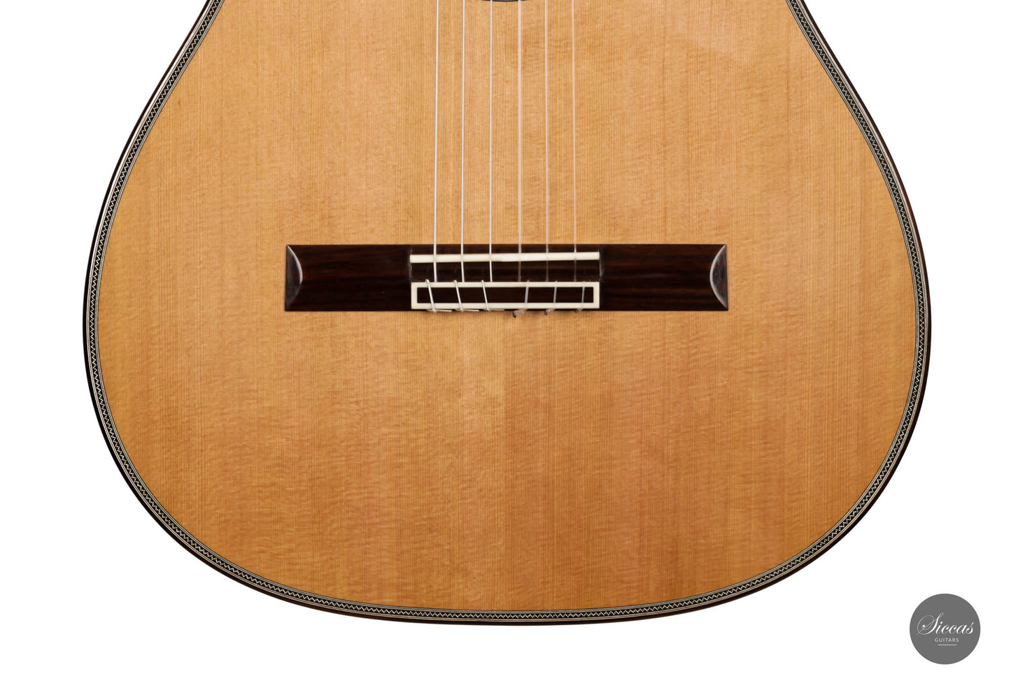 Adrian Heinzelmann - 2022 Cedar