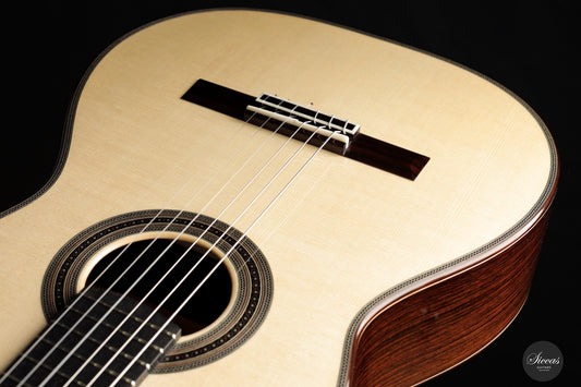 Adrian Heinzelmann - 2023 No. 77 img-2