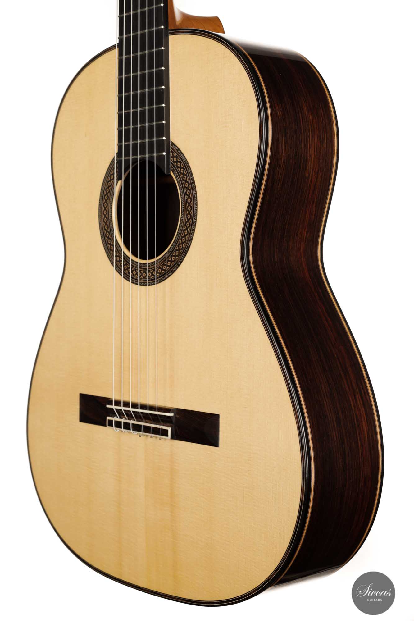 Adriano Devoto - 2021/22 64 cm
