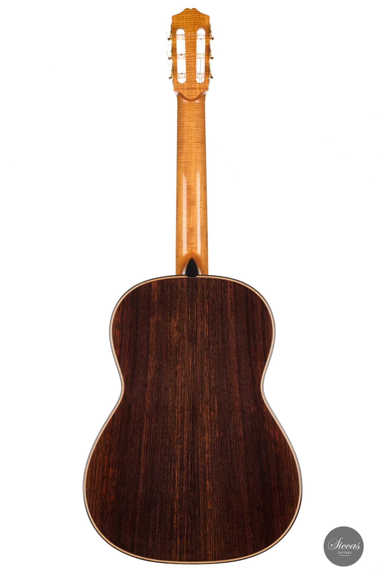 Adriano Devoto - 2021/22 64 cm