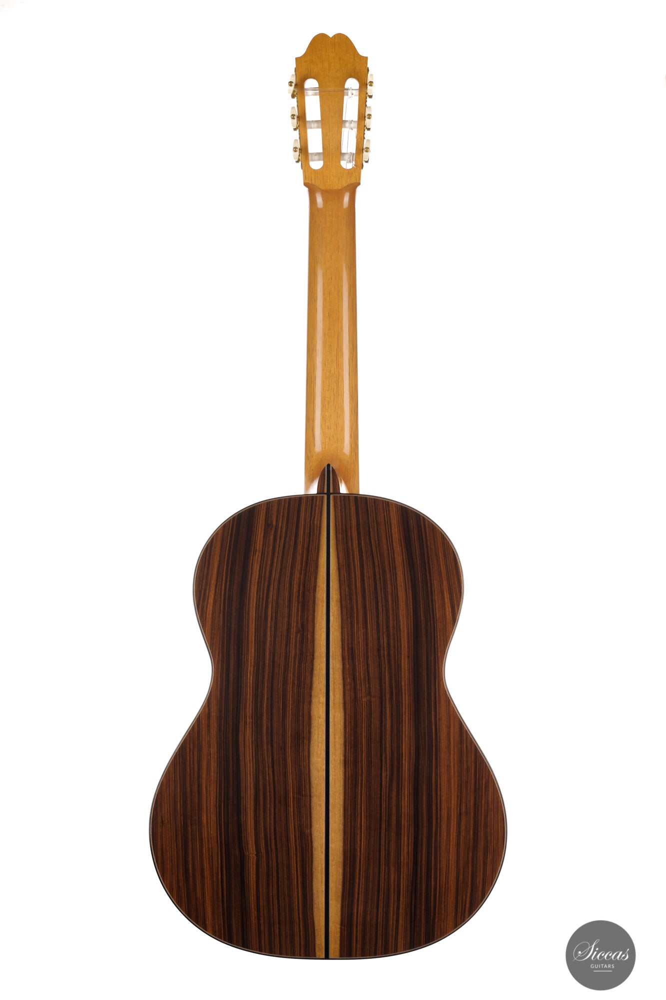 Adrien Savary-Freestone - 2019 Bouchet