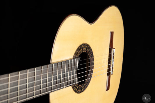 Adrien Savary-Freestone - 2024 - Garcia img-2