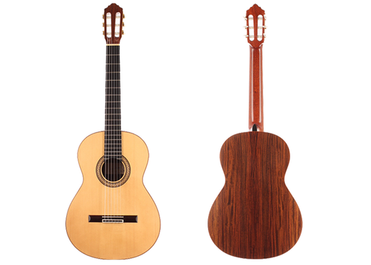 Albert & Müller - 2000 img-2