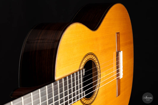 Albert & Müller - 1993 img-2