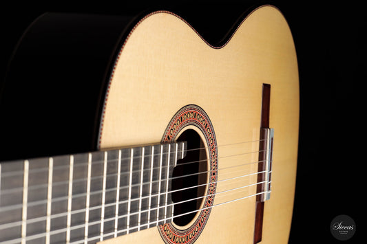 Alessandro Perciaccante - 2022 No. 10 img-2