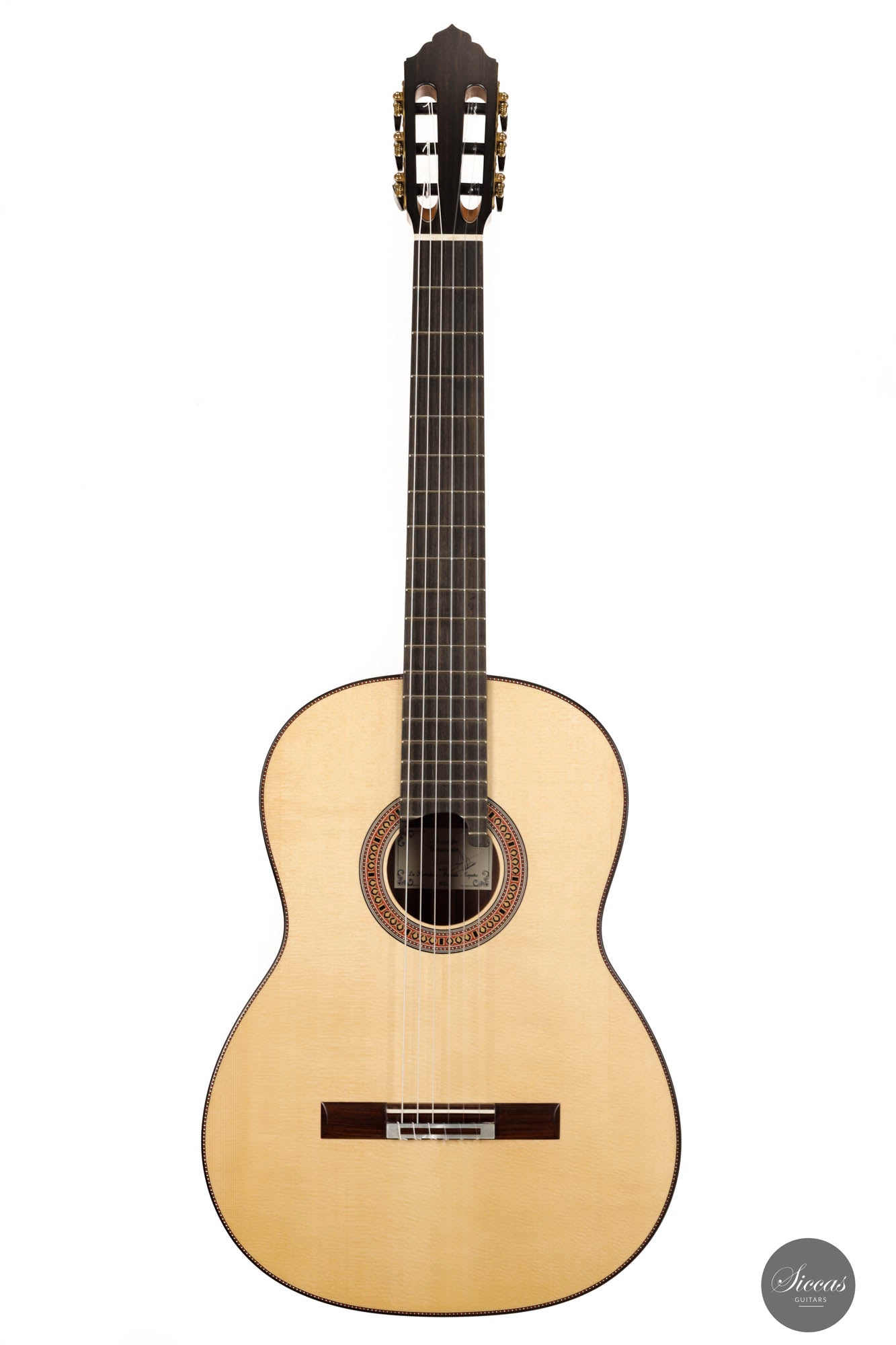 Alessandro Perciaccante - 2022 No. 10