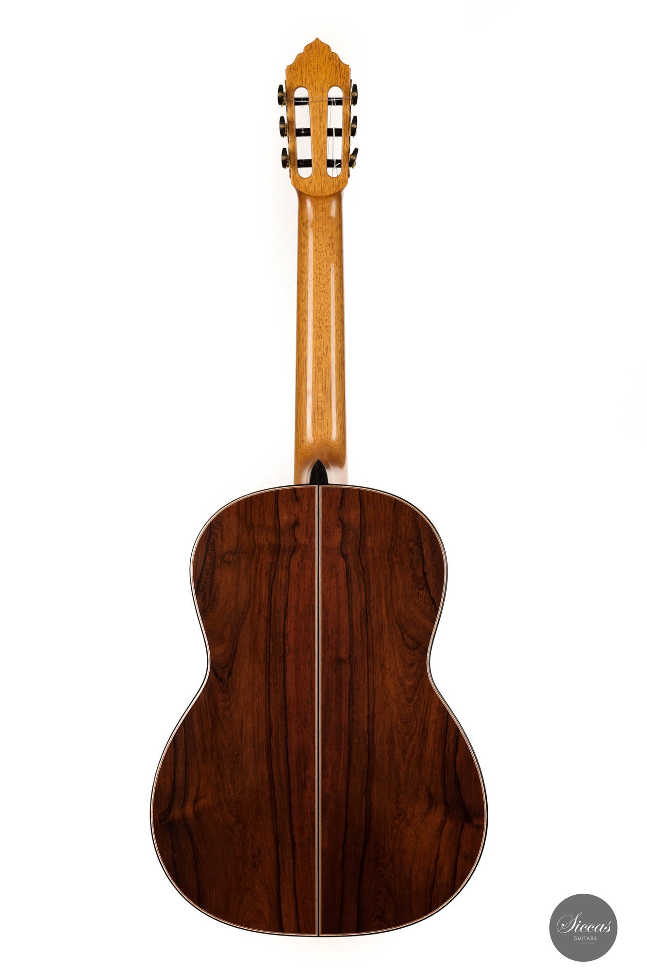 Alessandro Perciaccante - 2022 No. 10