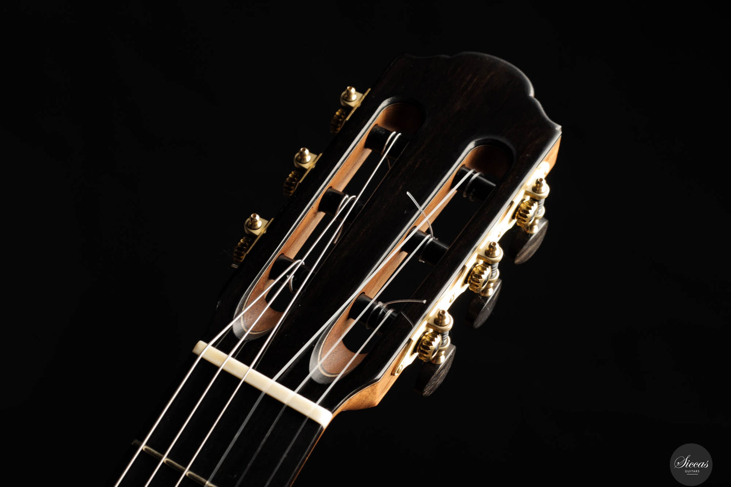 Alessandro Perciaccante - 2023 No. 12
