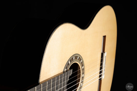 Alessandro Perciaccante - 2023 No. 12 img-2