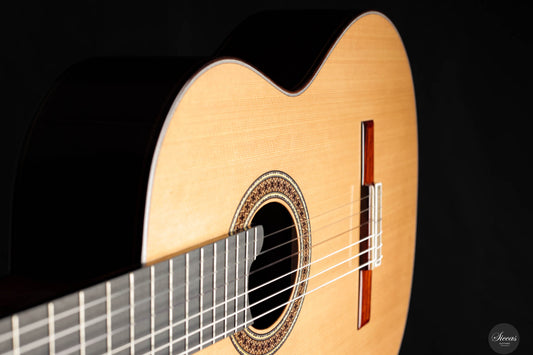 Alhambra - Javier Mengual 2024 No. 280-2660 img-2