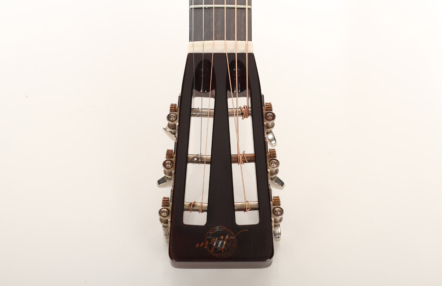 Alister Atkin - 0-28 S 2015
