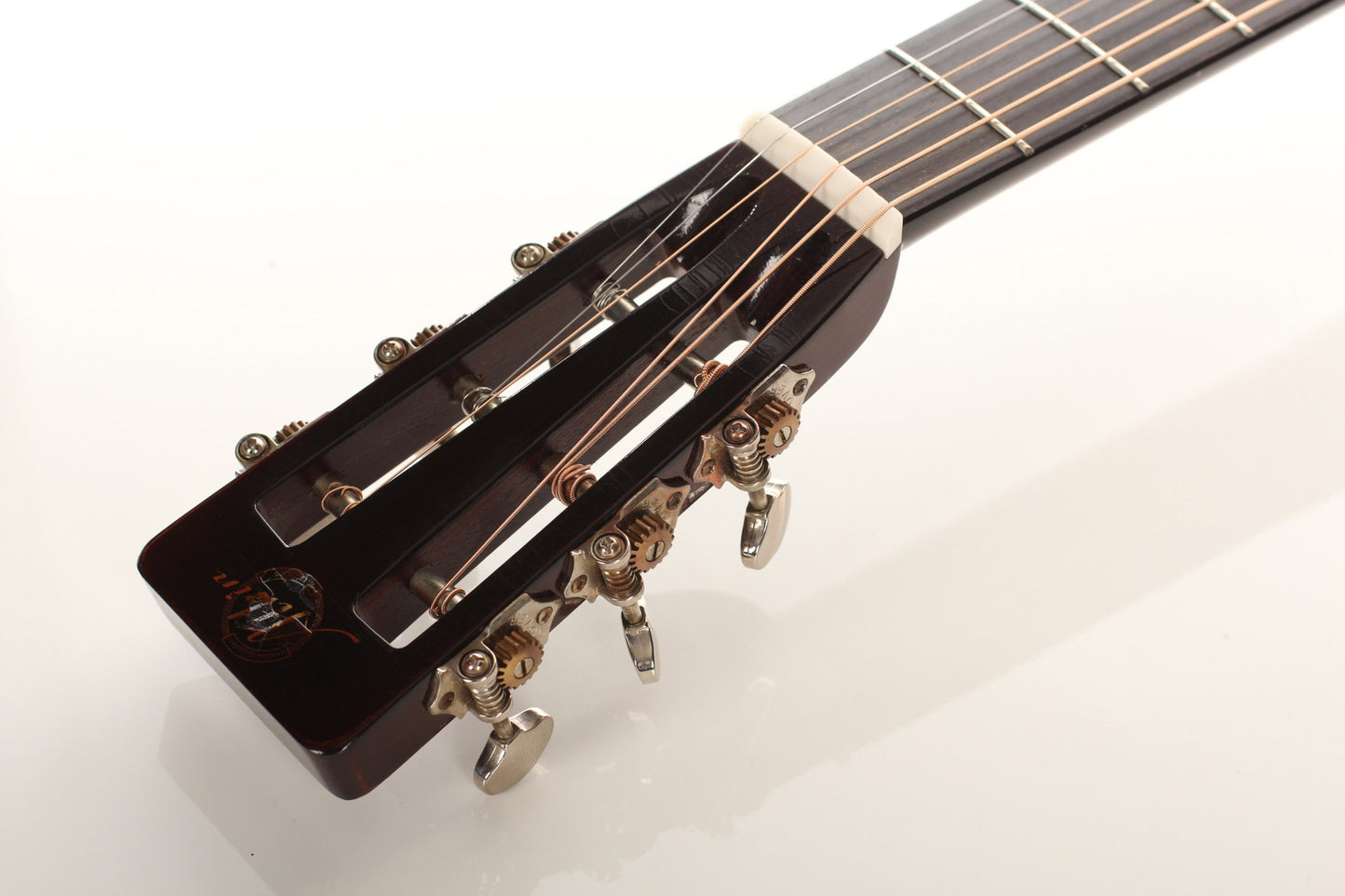 Alister Atkin - 0-28 S 2015