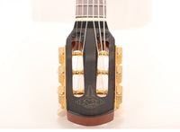 Altamira - M01D Antique