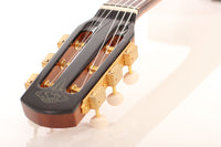 Altamira - M01D Antique