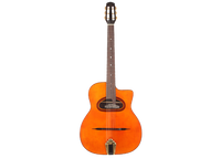 Altamira - M01D Antique