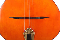 Altamira - M01D Antique