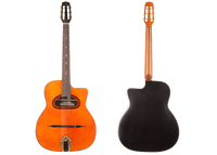 Altamira - M01D Antique