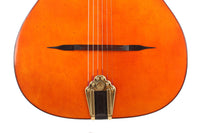 Altamira - M01D Antique