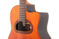 Altamira - M01D Antique