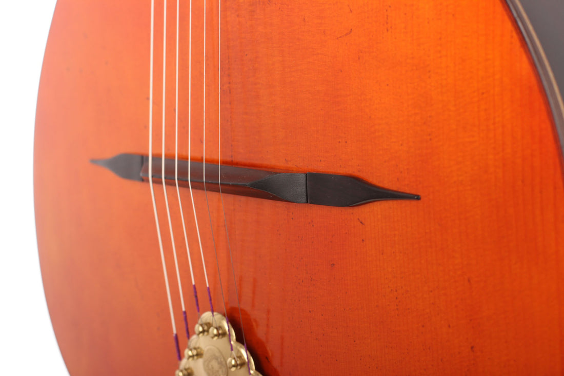 Altamira - M01D Antique